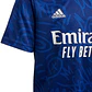 Real Madrid Alternativa 21 22 - Thumbnail 3