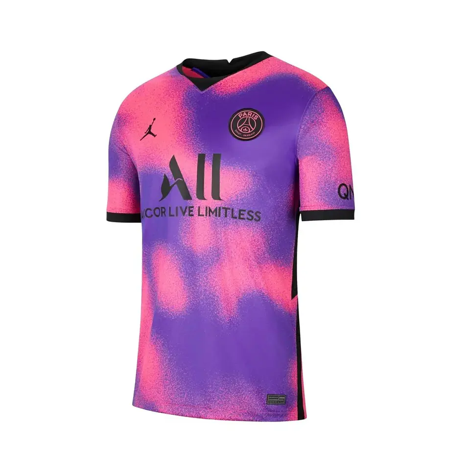 Psg Quarto 20 21 1