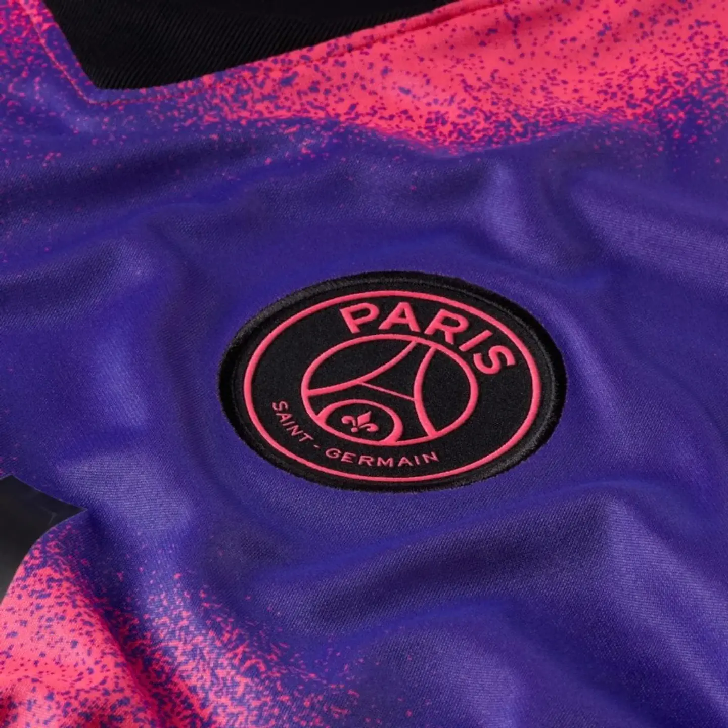 Psg Quarto 20 21 3