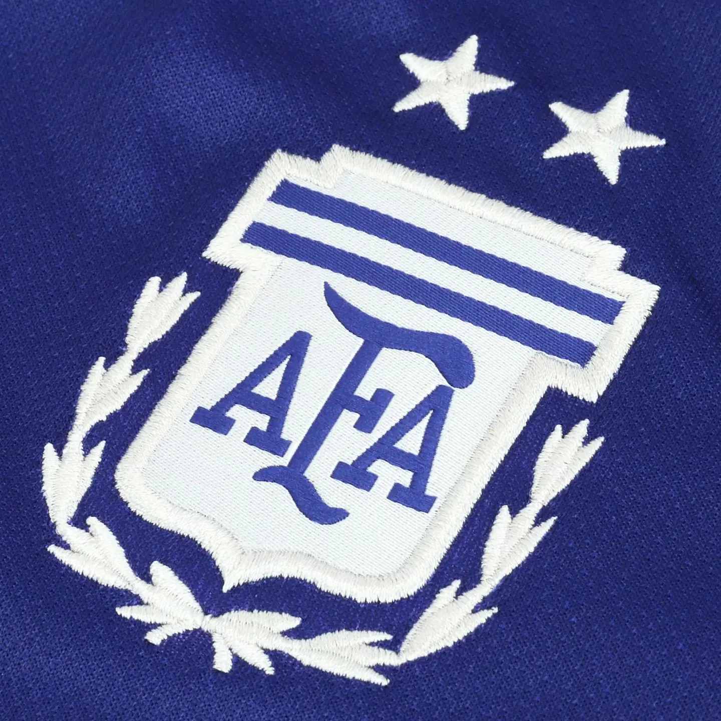 Argentina Alternativa 22 23 4