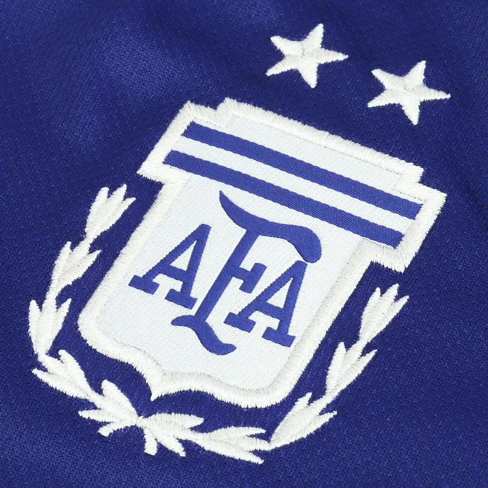 Argentina Alternativa 22 23 4