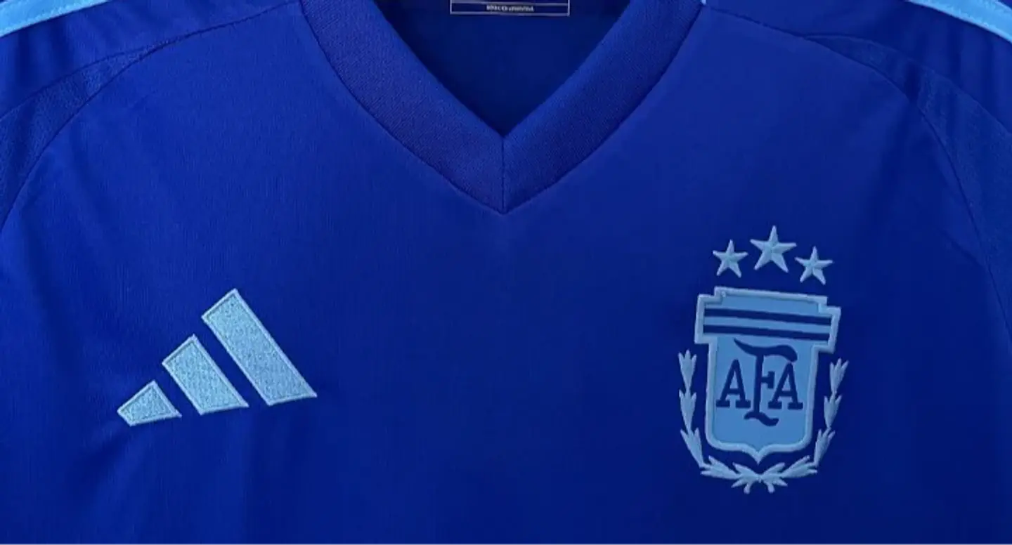 Argentina Alternativa 24 25 3