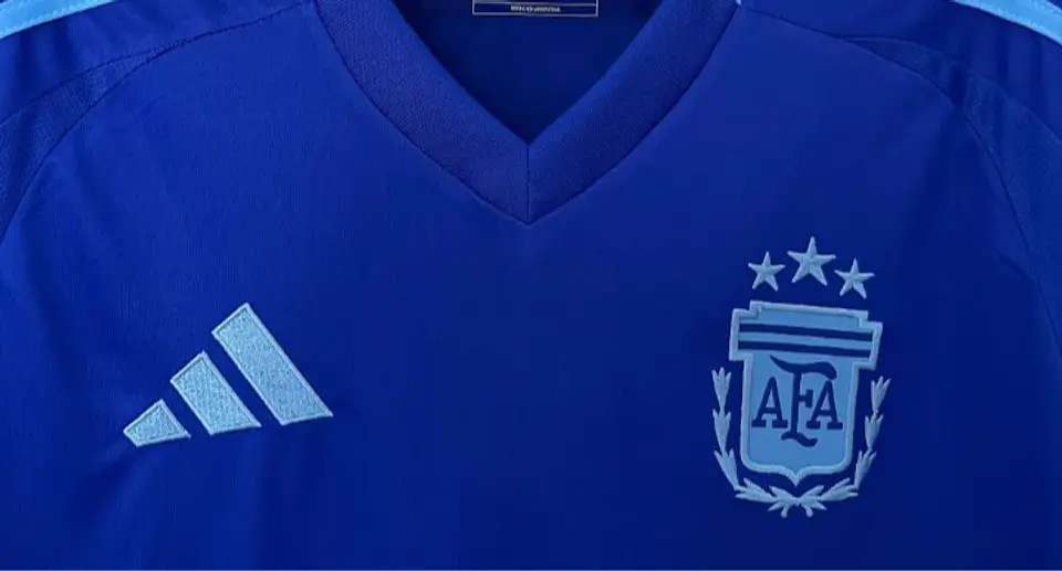Argentina Alternativa 24 25 3