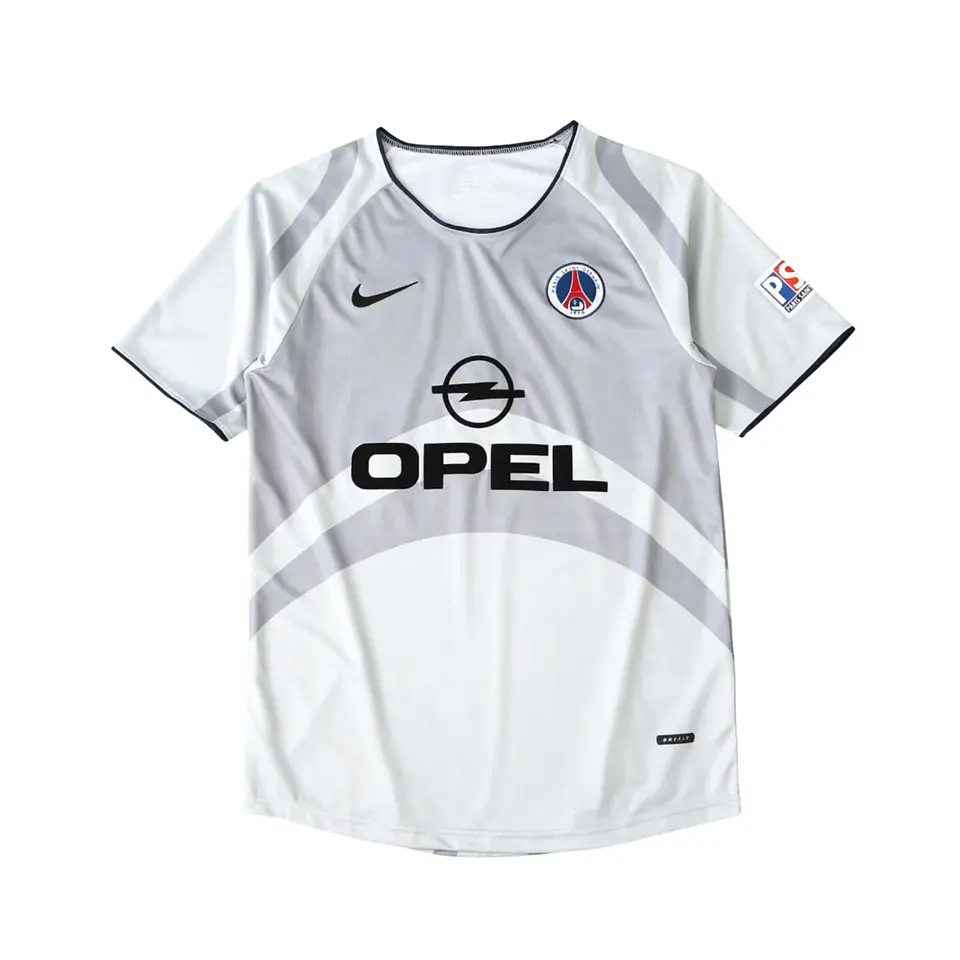 Psg Alternativa 01 02 1