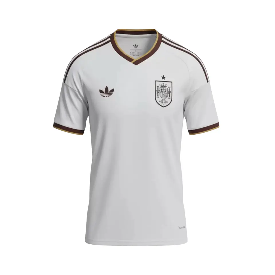 Espanha Principal 26 27 Mundial 2026 Versao Feminina 1