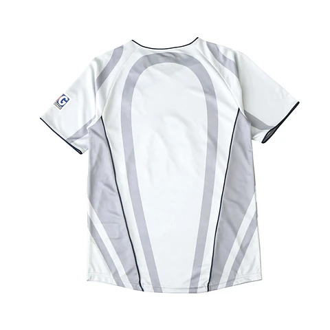 Psg Alternativa 01 02