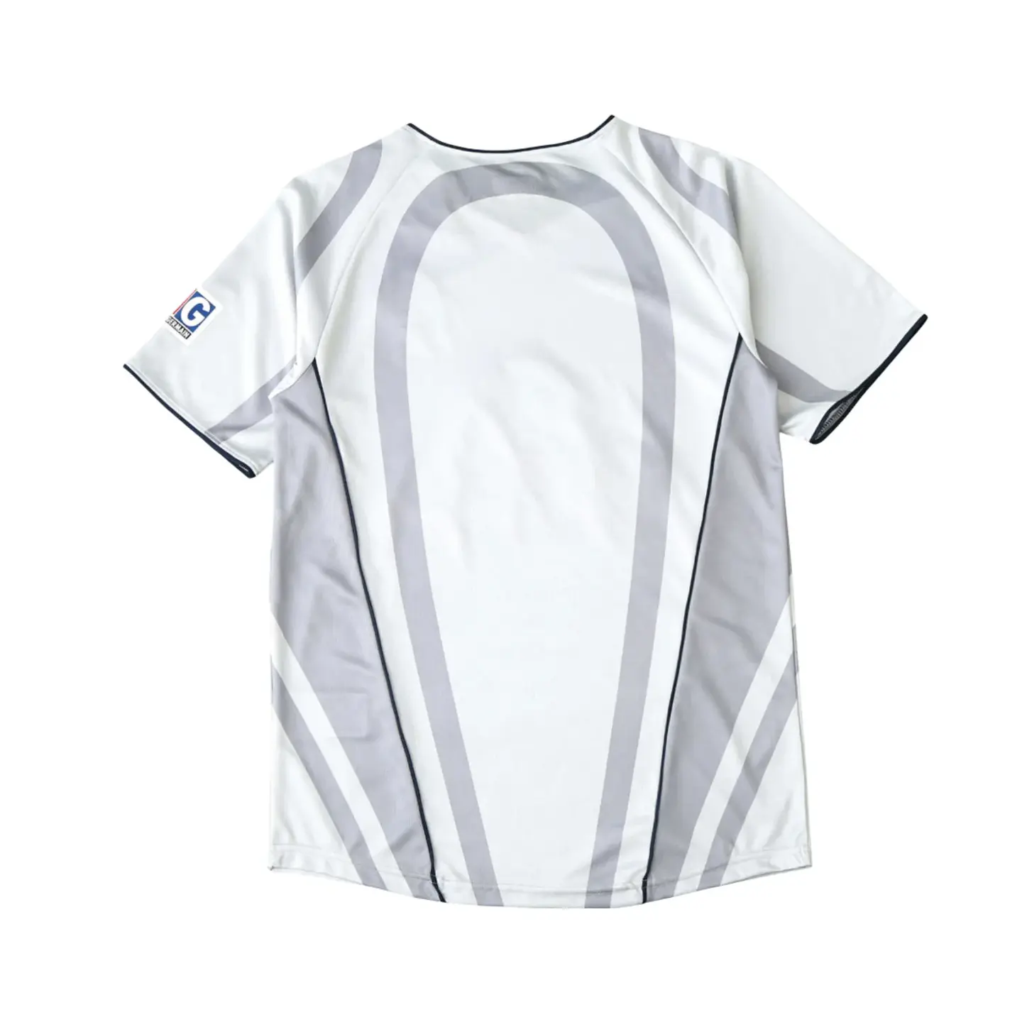 Psg Alternativa 01 02 2