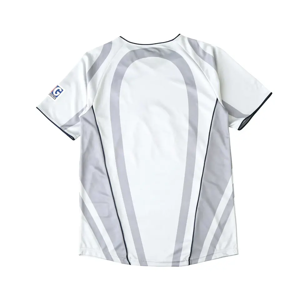 Psg Alternativa 01 02 2