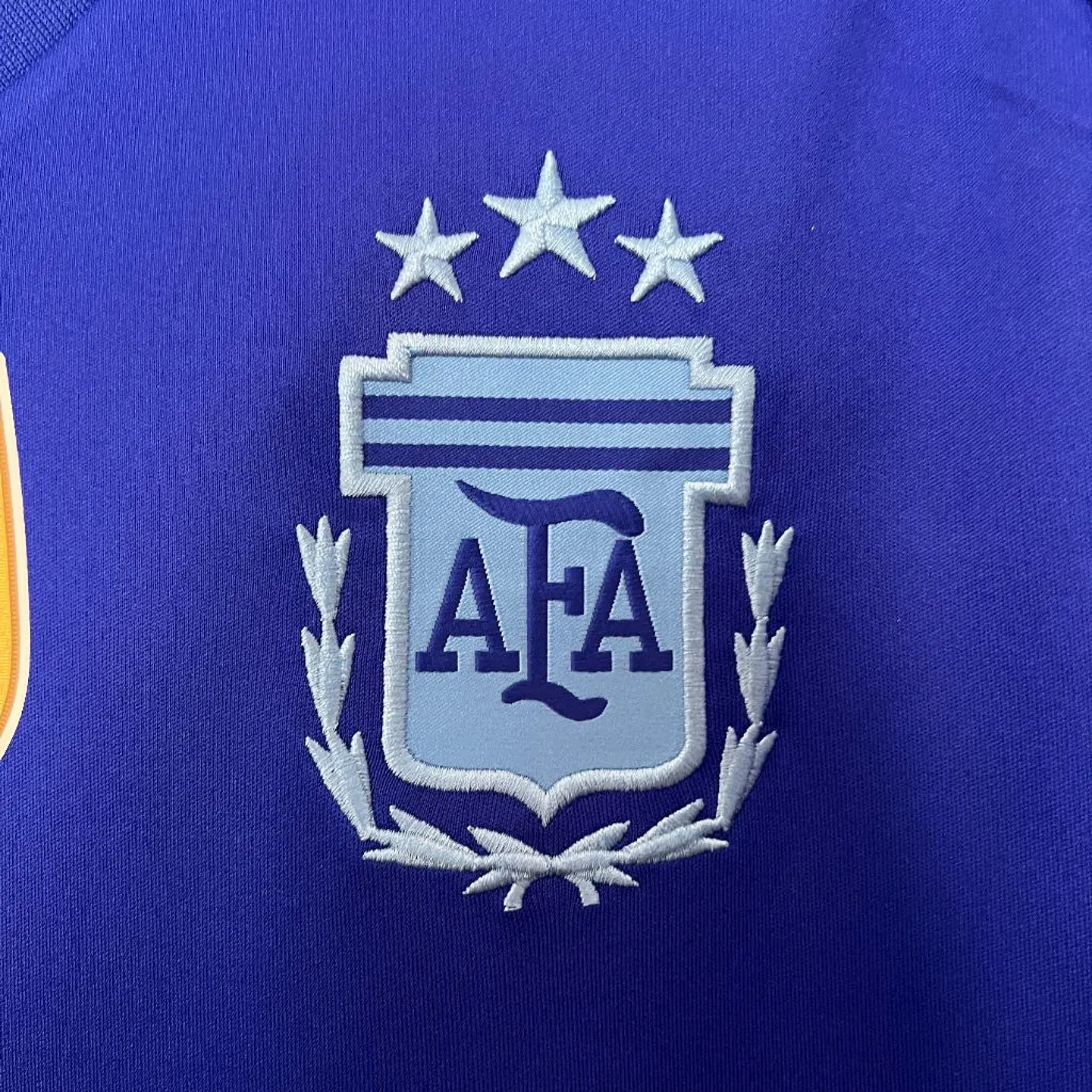 Argentina Alternativa 24 25 4