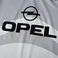 Psg Alternativa 01 02 - Thumbnail 3