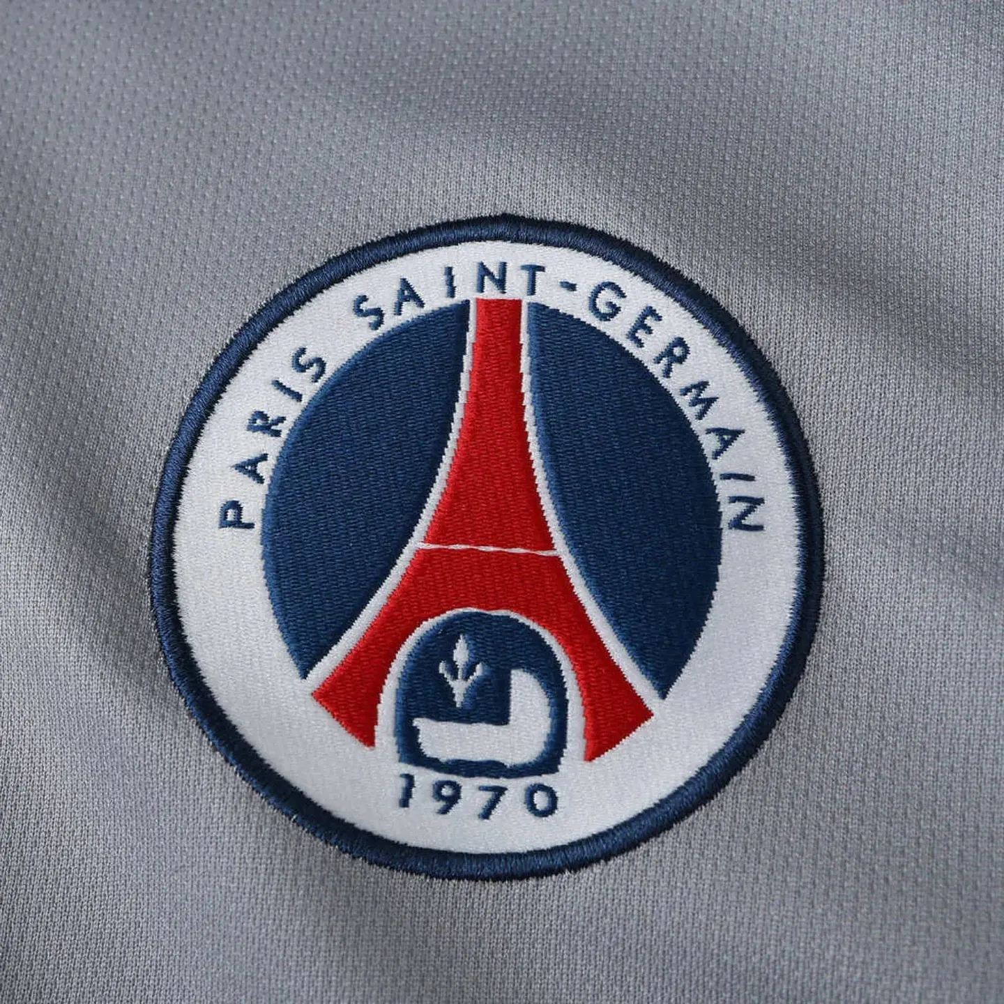 Psg Alternativa 01 02 4