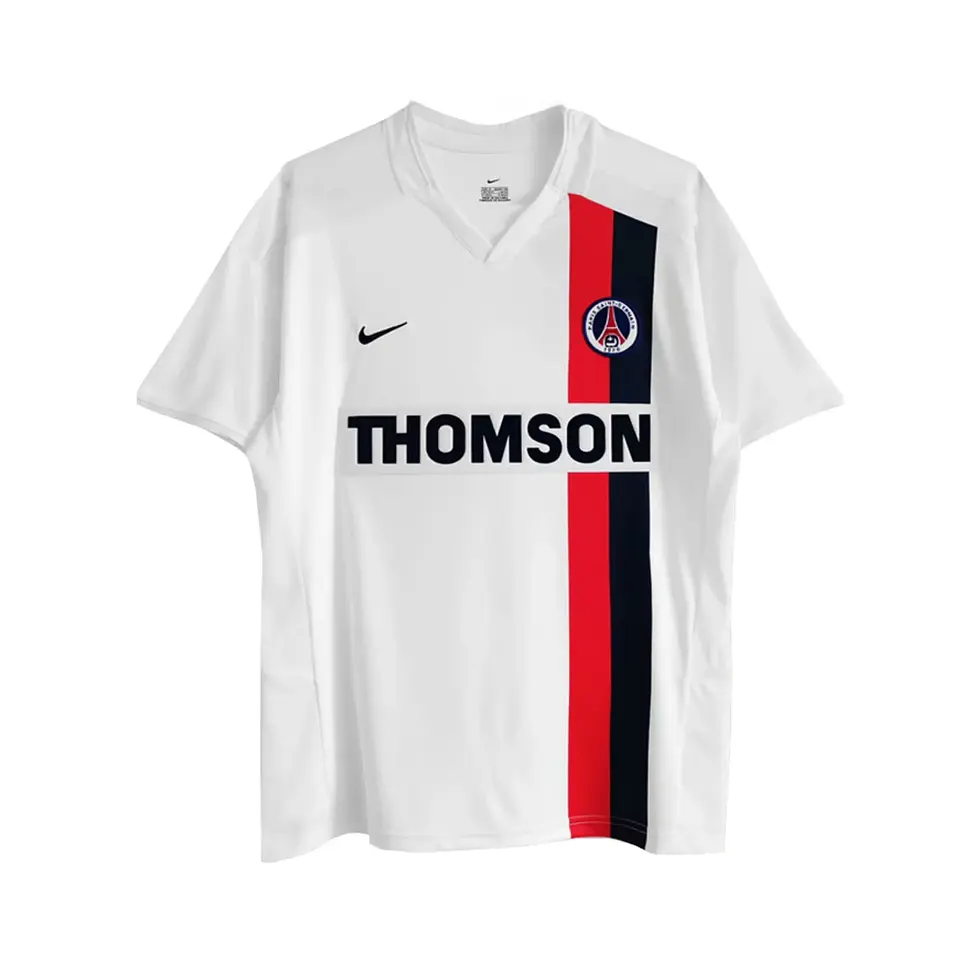 Psg Alternativa 02 03 1
