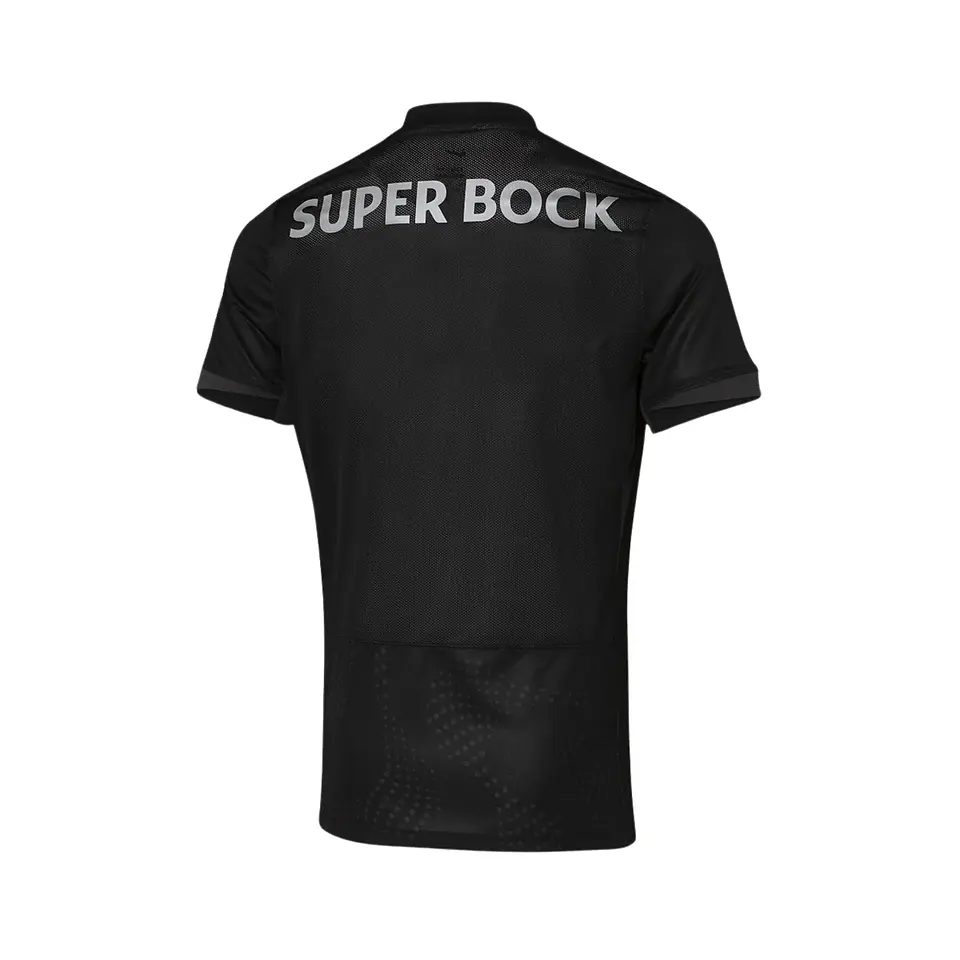 Sporting Alternativa 25 26 3