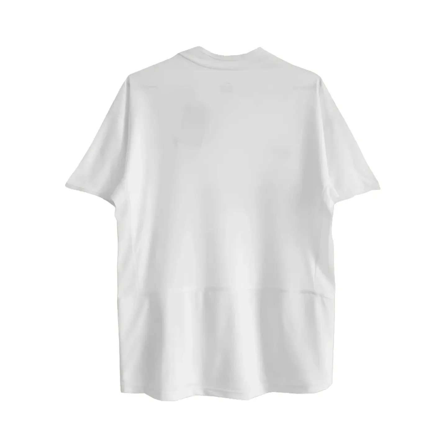 Psg Alternativa 02 03 2