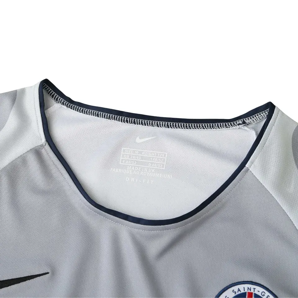 Psg Alternativa 01 02 5