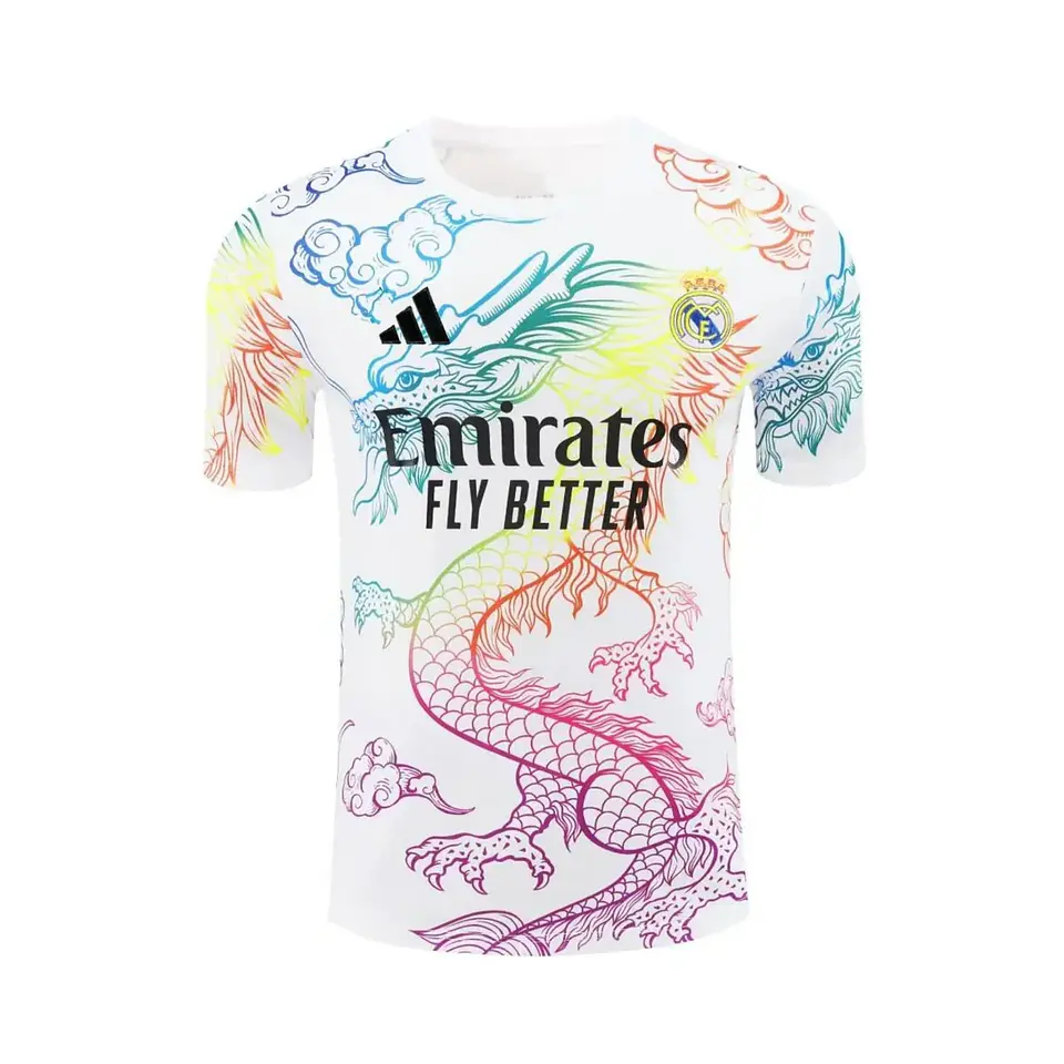 Real Madrid Edicao Especial 24 25 40Fccea6 1