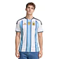 Argentina Principal 26 27 Mundial 2026 - Thumbnail 2