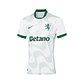 Sporting Alternativa Branco 25 26 - Thumbnail 1