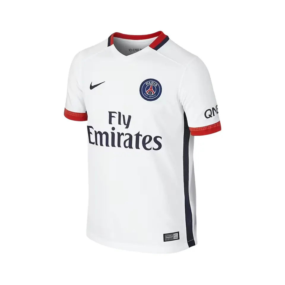 Psg Alternativa 15 16 1