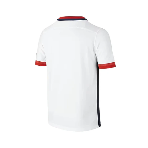 Psg Alternativa 15 16