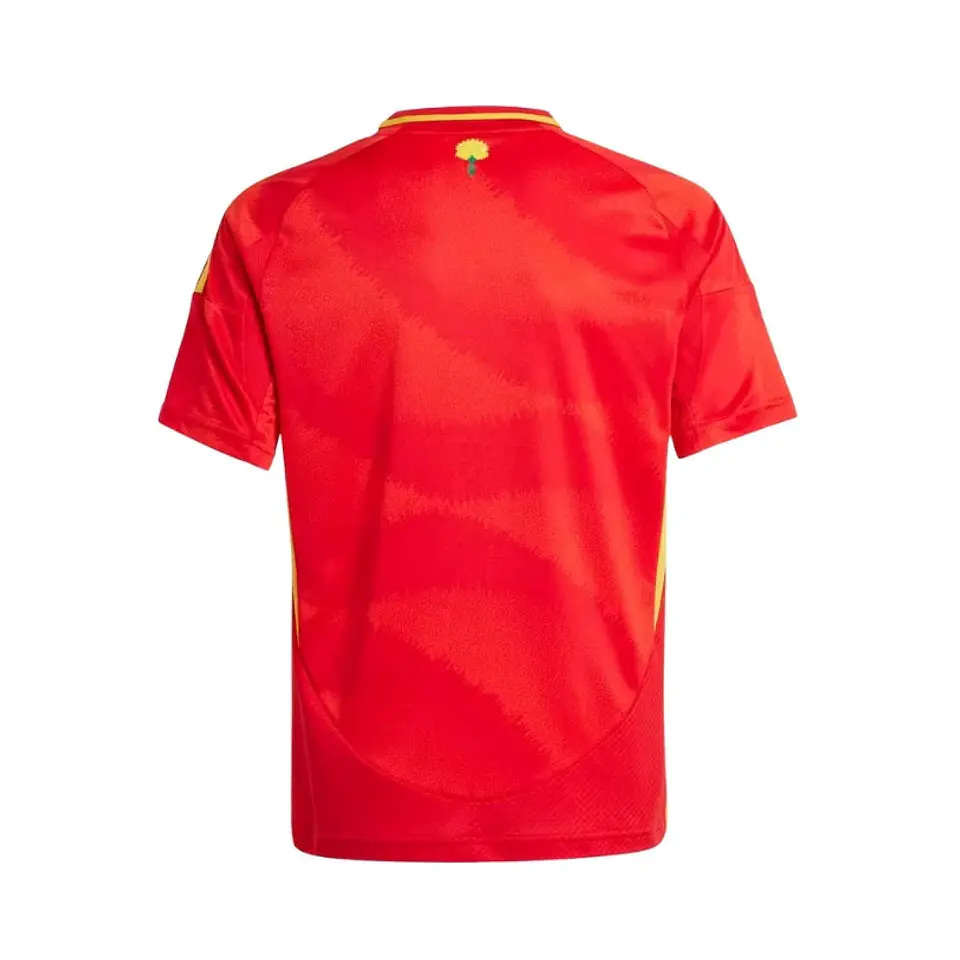 Espanha Principal 25 26 Euro Feminino 2025 3