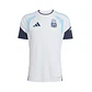 Argentina Treino 26 27 Mundial 2026 98634Ac4 - Thumbnail 1
