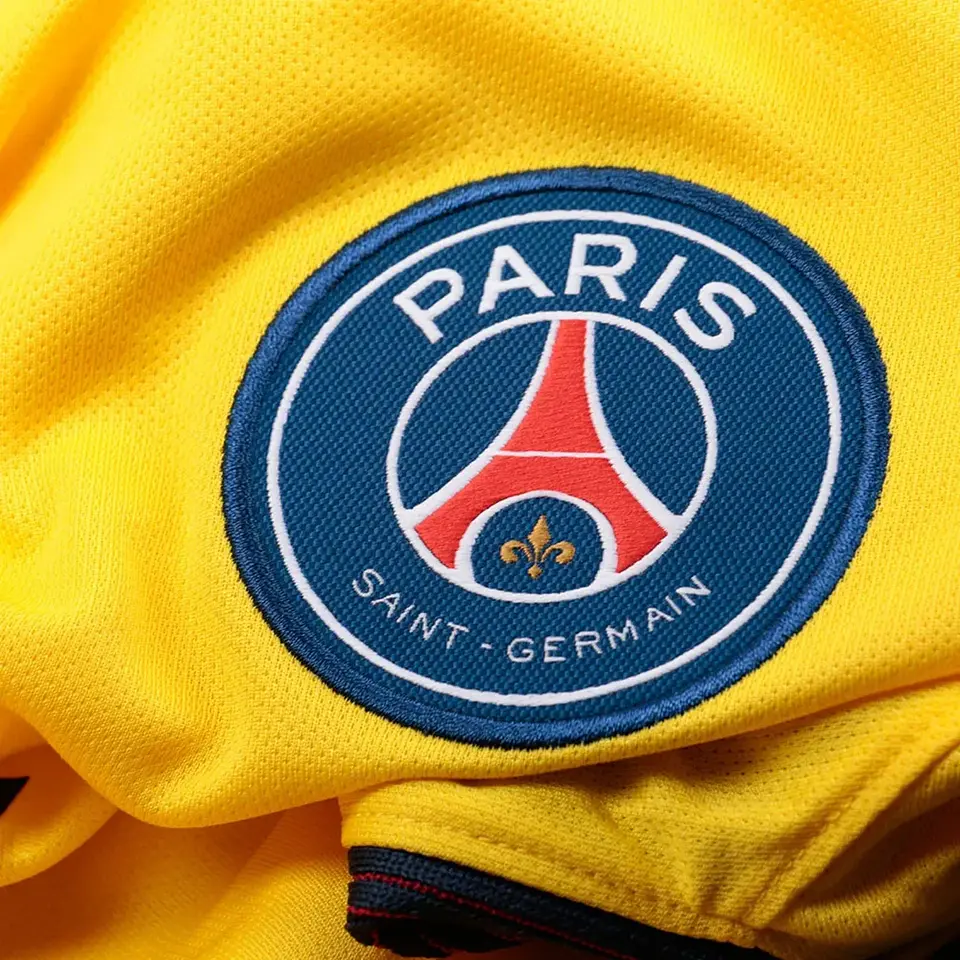 Psg Alternativa 17 18 4