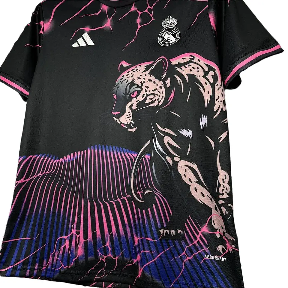 Real Madrid Edicao Especial 24 25 A5134495 3
