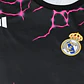 Real Madrid Edicao Especial 24 25 A5134495 - Thumbnail 5