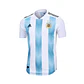 Argentina Principal 18 19 - Thumbnail 1