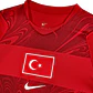 Turquia Principal 26 27 Mundial 2026 - Thumbnail 3