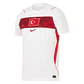 Turquia Secundaria 26 27 Mundial 2026 - Thumbnail 1