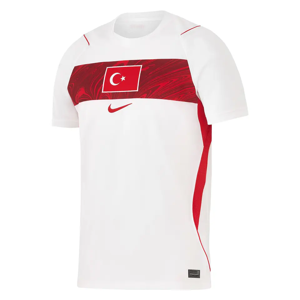 Turquia Secundaria 26 27 Mundial 2026 1