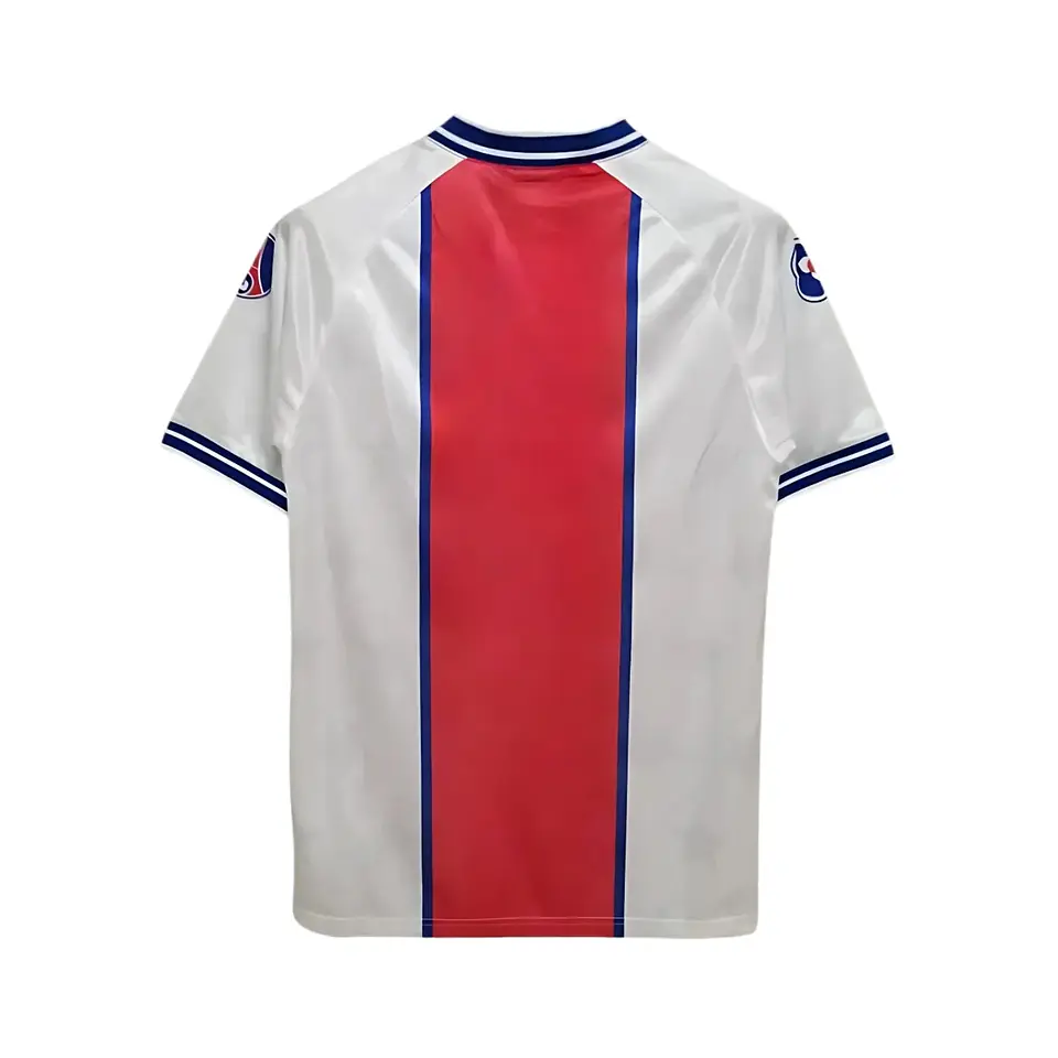Psg Alternativa 94 95 2