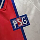 Psg Alternativa 94 95 - Thumbnail 3