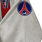 Psg Alternativa 94 95 - Thumbnail 4