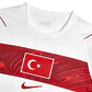 Turquia Secundaria 26 27 Mundial 2026 - Thumbnail 3