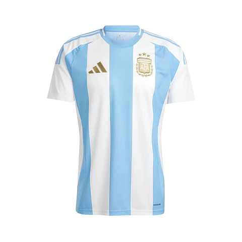 Argentina Principal 24 25