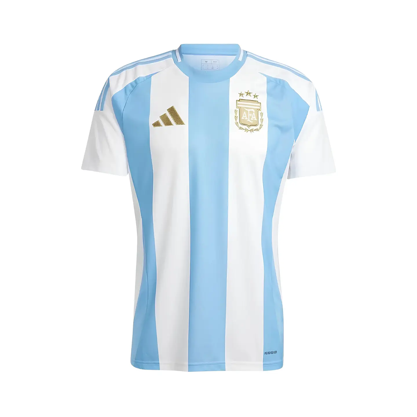 Argentina Principal 24 25 1