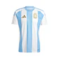 Argentina Principal 24 25 - Thumbnail 1