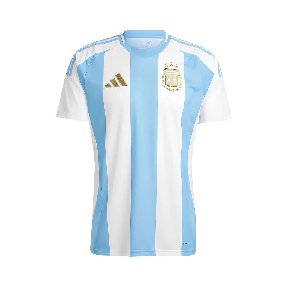 Argentina Principal 24 25 1