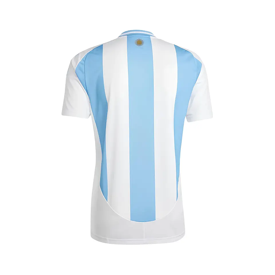 Argentina Principal 24 25 2