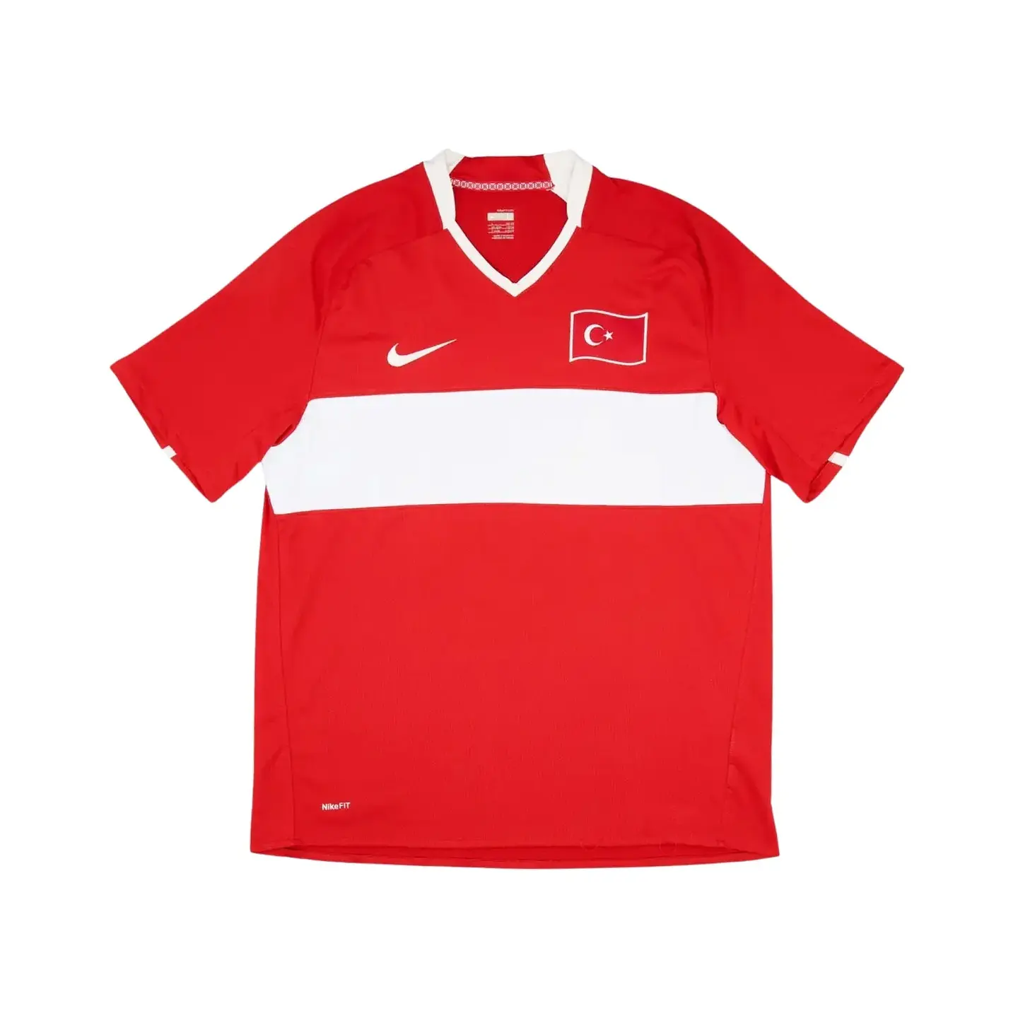Turquie Principal 08 09 1