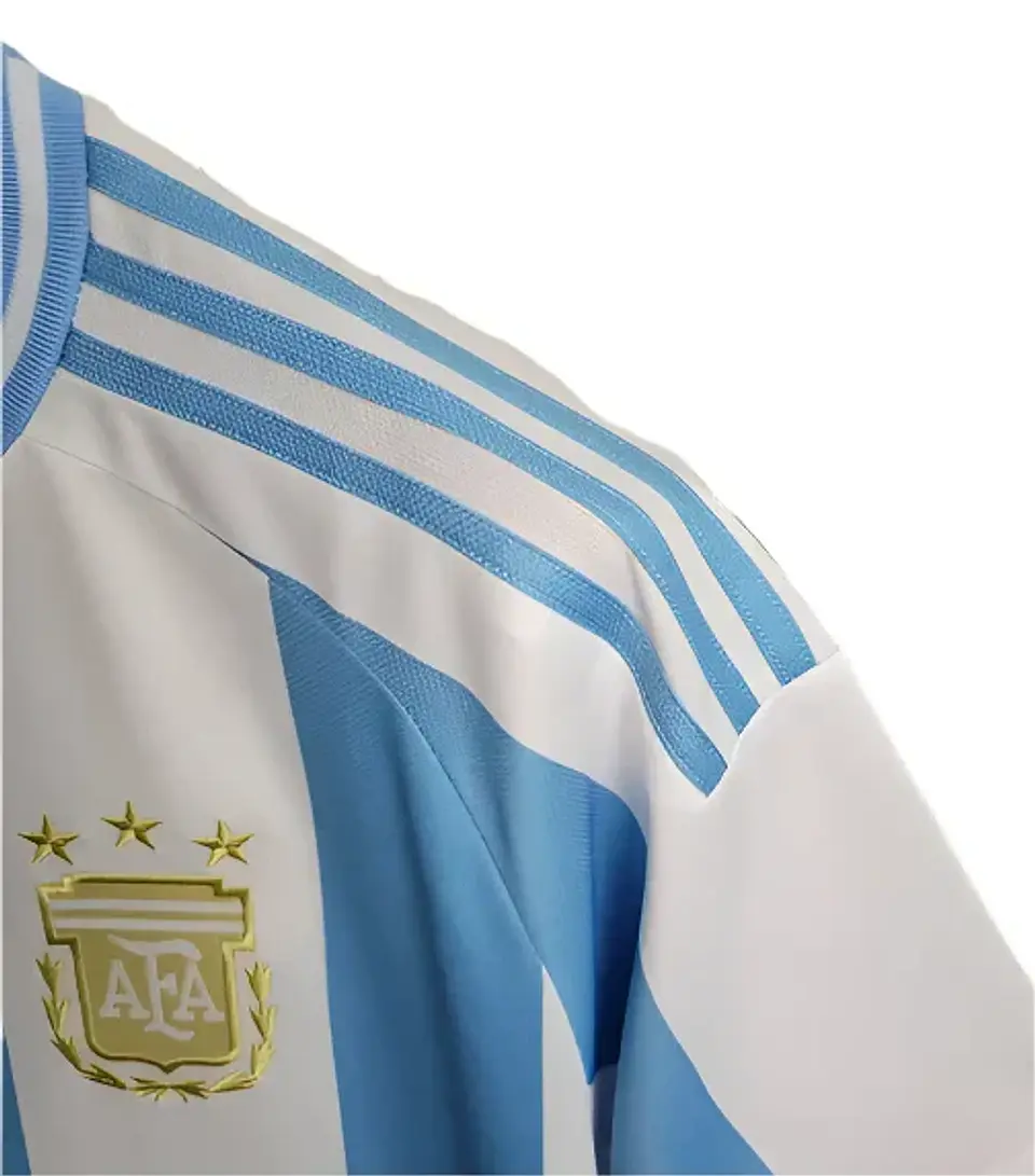 Argentina Principal 24 25 3