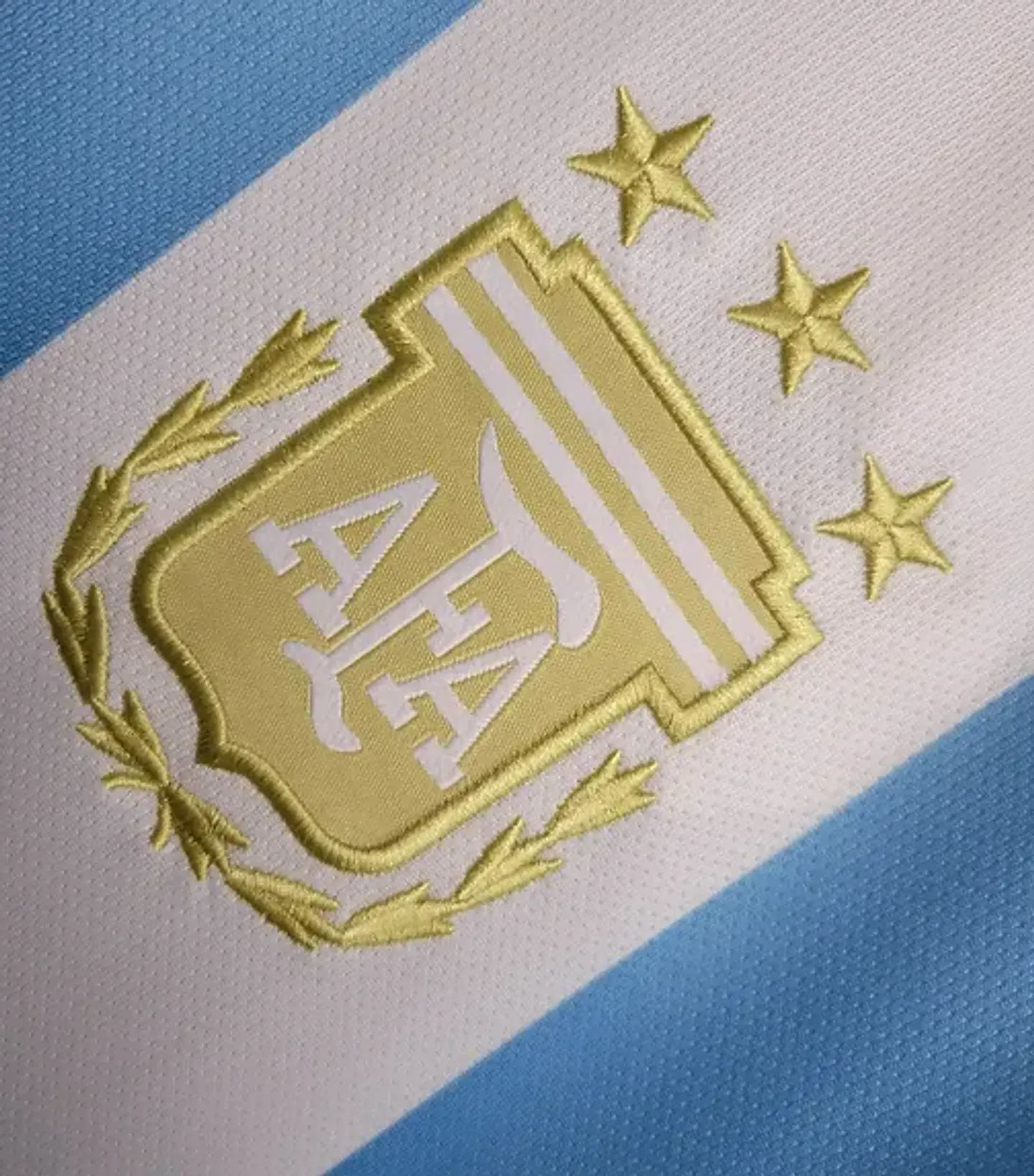Argentina Principal 24 25 4