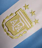 Argentina Principal 24 25 - Thumbnail 4