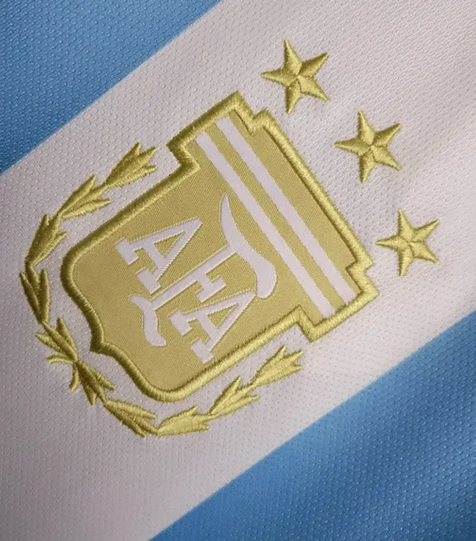 Argentina Principal 24 25 4