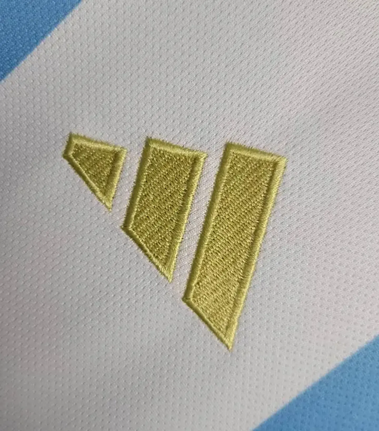 Argentina Principal 24 25 5