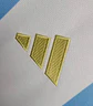 Argentina Principal 24 25 - Thumbnail 5