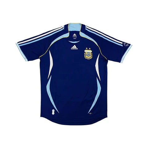 Argentina Alternativa 05 06 0A442c6c